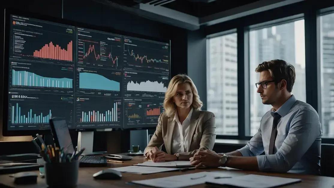 Custos ocultos: o que considerar além da mensalidade  Custos ocultos: o que considerar além da mensalidade