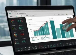 Introdução a automação de vendas online: comece hoje mesmo